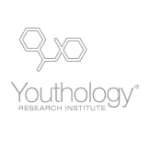 Youthology Research Institute Customer Service Phone, Email, Contacts