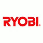 Ryobi Tools company reviews