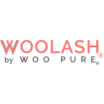 Woolash.com company reviews