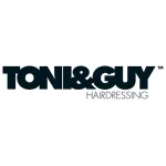 Toni & Guy company reviews