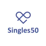 Singles50 company reviews
