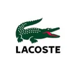 Lacoste Operations company logo