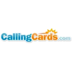 CallingCards.com Customer Service Phone, Email, Contacts