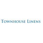 Townhouse Linens