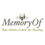Memory-Of.com Customer Service Phone, Email, Contacts