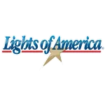 Lights Of America Customer Service Phone, Email, Contacts
