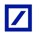 Deutsche Bank / DB.com company reviews