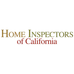 Home Inspectors of California