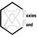 Foxies Fund company logo