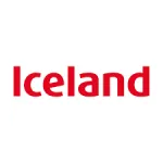 Iceland Foods company reviews