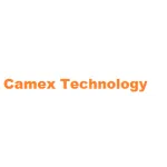 Camex Technology Customer Service Phone, Email, Contacts