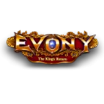 Evony Customer Service Phone, Email, Contacts