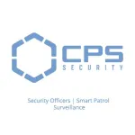 CPS Security Customer Service Phone, Email, Contacts