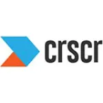 CRSCR.com company reviews
