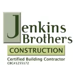 Jenkins Brothers Construction Customer Service Phone, Email, Contacts
