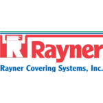 Rayner Covering Systems