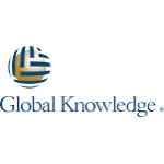 Global Knowledge Training Customer Service Phone, Email, Contacts