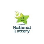 Irish National Lottery Customer Service Phone, Email, Contacts