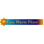 Easy Warm Floor