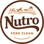 Nutra Foods Customer Service Phone, Email, Contacts