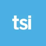 Transworld Systems company reviews