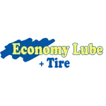 Economy Lube