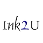 Ink2U Customer Service Phone, Email, Contacts