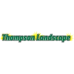 Thompson Landscape Services Customer Service Phone, Email, Contacts