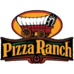 Pizza Ranch Customer Service Phone, Email, Contacts