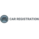 CarRegistration.org