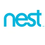 Nest Labs Customer Service Phone, Email, Contacts