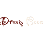 Dream Coon Cattery company reviews