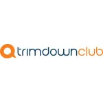 Trim Down Club / B2C Media Solutions company reviews