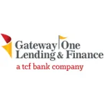 Gateway One Lending & Finance Customer Service Phone, Email, Contacts