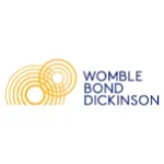 Womble Bond Dickinson Customer Service Phone, Email, Contacts