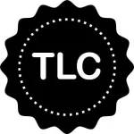 The Logo Company company reviews