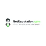Net Reputation