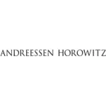 Andreessen Horowitz company reviews
