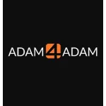 Adam4Adam company reviews