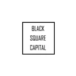 Black Square Capital Management Customer Service Phone, Email, Contacts