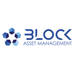 Block Asset Management Customer Service Phone, Email, Contacts