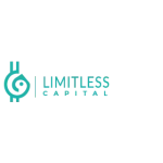 Limitless Capital Customer Service Phone, Email, Contacts