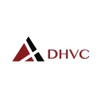 Danhua Capital [DHVC]