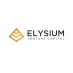 Elysium Venture Capital