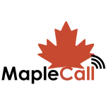 Maple Call Customer Service Phone, Email, Contacts