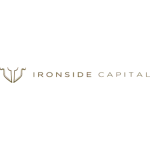 Ironside Capital