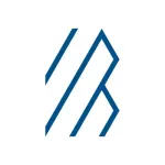 Bessemer Venture Partners company logo