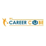 My Career Cube / Bhavyam Infotech Services company reviews