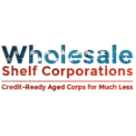 Wholesale Shelf Corporations Customer Service Phone, Email, Contacts