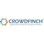 Crowdfinch Cybernetics company reviews